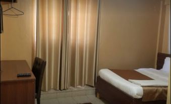 Antonio's Guest House Bungoma