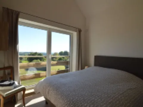 Villa with Spa-Francorchamps F1 Circuit Hotels in Stavelot