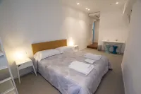 B&B Brezza di Mare - balcony