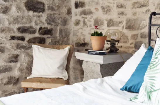 Ca'Luni Отели в г. Масса-Каррара