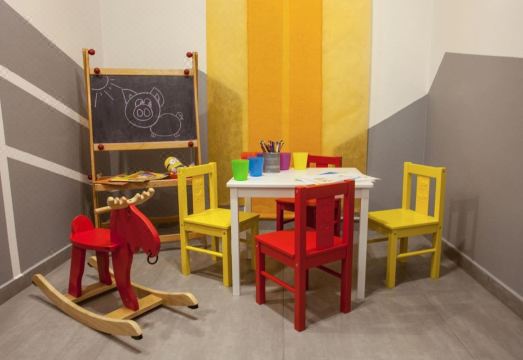 5. 호텔 다운타운 ..