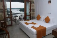 Sanu Lagoon Resort & Spa Hotels near Turtle Watch Rekawa