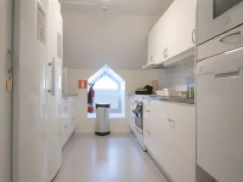 Mini-Hotel Borås Regementet Hoteles en Borås