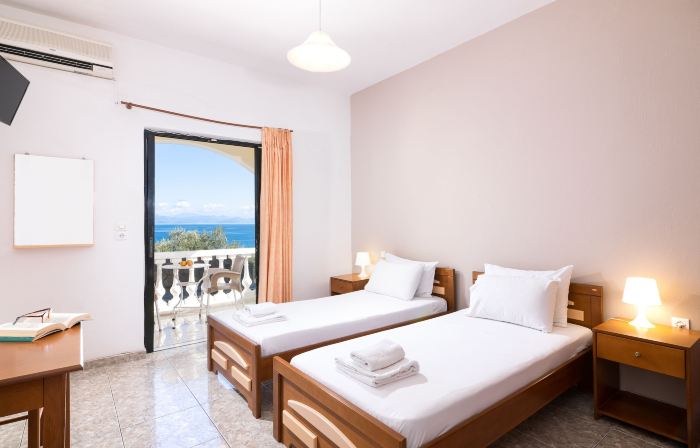 Dimitra Studios