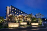 โรงแรม GLOCAL ITOSHIMA