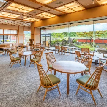 Hotel Keisui