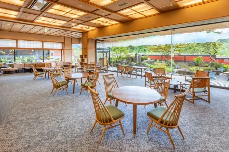 Hotel Keisui Отели рядом с достопримечательностью «HAKUBA VALLEY 爺ガ岳スキー場»