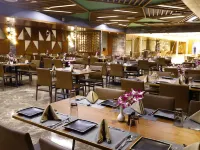 Devka Beach Resort Hotels in Daman
