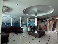 Tuscany Hotel by Skypark Hotels in Bang Klam