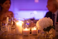 Alasia Boutique Hotel - bar