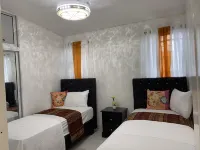 7DR Apt in Prime Location Near Monumental Area Hotels near colmado nuñez