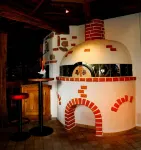 Hotel Residence Gasser - Barer