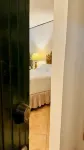 호텔 포털 델 앙헬