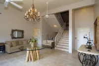 Bougainvillea by Island Properties Online