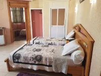 Charme El Cheikh Hotels in Oran