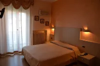 Hotel Diamante