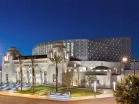 InterContinental Hotels SAN ANTONIO RIVERWALK by IHG Hotels near San Antonio River Walk