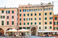 Albergo la Piazzetta