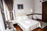 Izmit Otel Hotels in Korfez