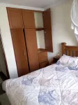 Makao Apartments - 3-Star