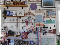 Wachapreague Inn - Motel Rooms Hotels in Accomack County