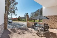 2300 Villino Vanessa