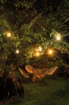 Hotel Juayua Hotels in 