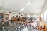 Texan Inn by OYO Beeville US-181 Hotels in Beeville