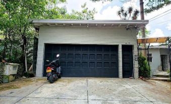 Luxury Home in Aguacatala