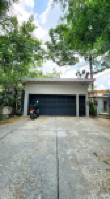 Luxury Home in Aguacatala