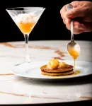 Hôtel et Restaurant la Bastide Bourrelly - Mathias Dandine Hotels in Cabries