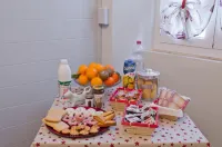 디모라 넬 보르고