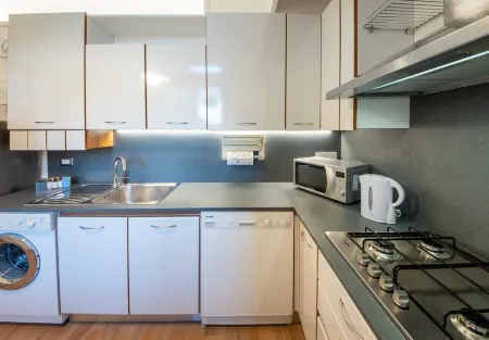 HouSmart Corte Galluzzi 7/1 Отели рядом с достопримечательностью «Болонский университет»