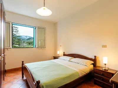 La Colombera Hotels near EIRA TERME