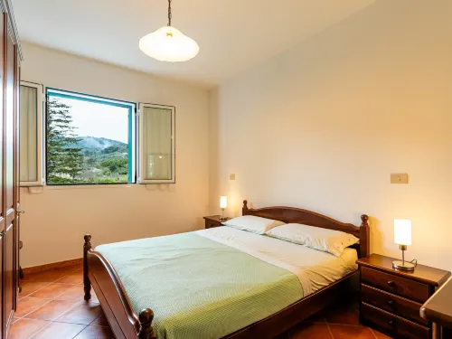 La Colombera - pet friendly