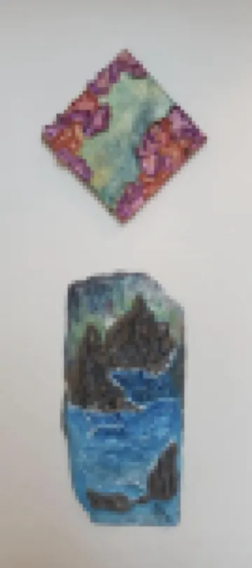 Valentia Skellig Rooms