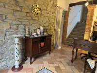 La Melagrana