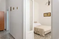 ダ ネネ アパートメント バイ ワンダフル イタリー