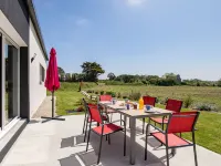 La maison du Lividig