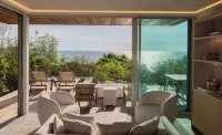 Duryea's Sunset Cottages - 4-Star