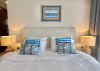 Hideway Resort