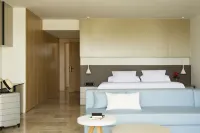 Finest Playa Mujeres - All Inclusive