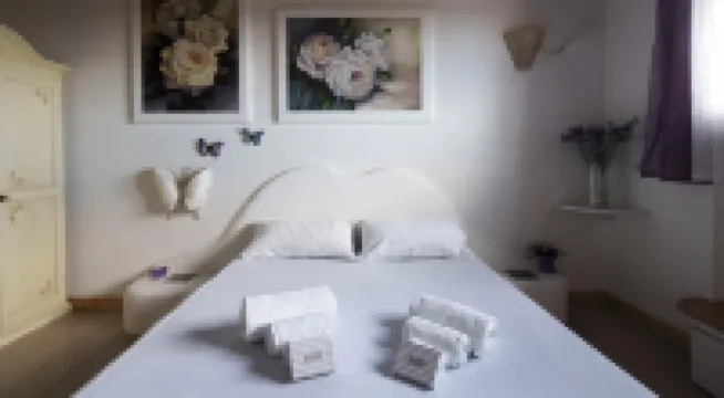 塔納烏內拉的Armonia