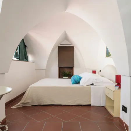 Terrazza Soleada by Wonderful Italy