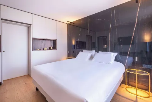 Kyriad Chateauroux Nord - Aéroport Hotels in Déols