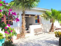 Aruba Lagunita Hotels in Noord