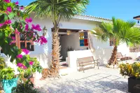 Aruba Lagunita Hotels in Noord