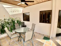 Villa Arenas- Private Pool & Easy Beach Access in Jaco