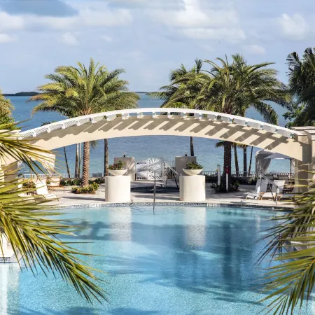 Playa Largo Resort & Spa, Autograph Collection