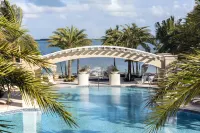 Playa Largo Resort & Spa, Autograph Collection - romantique